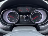  Opel  Astra 1.2 Turbo Start/Stop Sports Tourer Business Edition Manual Petrol  3 #9