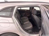  Opel  Astra 1.2 Turbo Start/Stop Sports Tourer Business Edition Manual Petrol  3 #10
