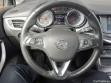  Opel  Astra 1.2 Turbo Start/Stop Sports Tourer Business Edition Manual Petrol  3 #14