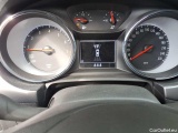  Opel  Astra 1.2 Turbo Start/Stop Sports Tourer Business Edition Manual Petrol  3 #15