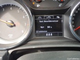  Opel  Astra 1.2 Turbo Start/Stop Sports Tourer Business Edition Manual Petrol  3 #25