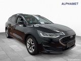 Ford  Focus Turnier 1.5 EcoBlue Start-Stopp-System Aut. COOL&CONNECT Automatic Diesel  4 #2