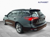  Ford  Focus Turnier 1.5 EcoBlue Start-Stopp-System Aut. COOL&CONNECT Automatic Diesel  4 #3