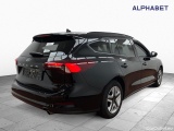  Ford  Focus Turnier 1.5 EcoBlue Start-Stopp-System Aut. COOL&CONNECT Automatic Diesel  4 #4