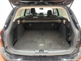  Ford  Focus Turnier 1.5 EcoBlue Start-Stopp-System Aut. COOL&CONNECT Automatic Diesel  4 #5