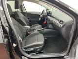  Ford  Focus Turnier 1.5 EcoBlue Start-Stopp-System Aut. COOL&CONNECT Automatic Diesel  4 #6