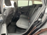  Ford  Focus Turnier 1.5 EcoBlue Start-Stopp-System Aut. COOL&CONNECT Automatic Diesel  4 #9