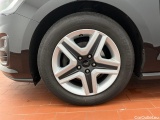  Ford  Focus Turnier 1.5 EcoBlue Start-Stopp-System Aut. COOL&CONNECT Automatic Diesel  4 #10