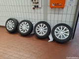  Ford  Focus Turnier 1.5 EcoBlue Start-Stopp-System Aut. COOL&CONNECT Automatic Diesel  4 #11