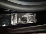  Ford  Focus Turnier 1.5 EcoBlue Start-Stopp-System Aut. COOL&CONNECT Automatic Diesel  4 #12