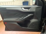  Ford  Focus Turnier 1.5 EcoBlue Start-Stopp-System Aut. COOL&CONNECT Automatic Diesel  4 #13