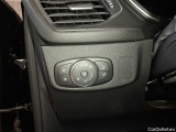  Ford  Focus Turnier 1.5 EcoBlue Start-Stopp-System Aut. COOL&CONNECT Automatic Diesel  4 #14