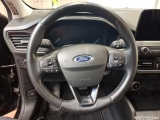  Ford  Focus Turnier 1.5 EcoBlue Start-Stopp-System Aut. COOL&CONNECT Automatic Diesel  4 #15