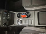  Ford  Focus Turnier 1.5 EcoBlue Start-Stopp-System Aut. COOL&CONNECT Automatic Diesel  4 #16