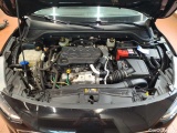  Ford  Focus Turnier 1.5 EcoBlue Start-Stopp-System Aut. COOL&CONNECT Automatic Diesel  4 #17