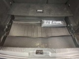  Ford  Focus Turnier 1.5 EcoBlue Start-Stopp-System Aut. COOL&CONNECT Automatic Diesel  4 #18