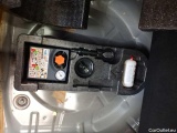 Ford  Focus Turnier 1.5 EcoBlue Start-Stopp-System Aut. COOL&CONNECT Automatic Diesel  4 #19