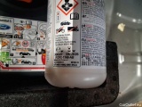  Ford  Focus Turnier 1.5 EcoBlue Start-Stopp-System Aut. COOL&CONNECT Automatic Diesel  4 #20