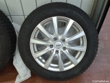  Ford  Focus Turnier 1.5 EcoBlue Start-Stopp-System Aut. COOL&CONNECT Automatic Diesel  4 #21
