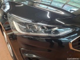  Ford  Focus Turnier 1.5 EcoBlue Start-Stopp-System Aut. COOL&CONNECT Automatic Diesel  4 #22