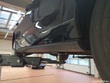  Ford  Focus Turnier 1.5 EcoBlue Start-Stopp-System Aut. COOL&CONNECT Automatic Diesel  4 #24