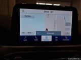  Ford  Focus Turnier 1.5 EcoBlue Start-Stopp-System Aut. COOL&CONNECT Automatic Diesel  4 #25