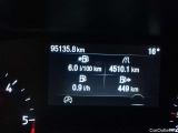  Ford  Focus Turnier 1.5 EcoBlue Start-Stopp-System Aut. COOL&CONNECT Automatic Diesel  4 #26