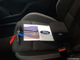  Ford  Focus Turnier 1.5 EcoBlue Start-Stopp-System Aut. COOL&CONNECT Automatic Diesel  4 #28