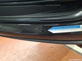  Ford  Focus Turnier 1.5 EcoBlue Start-Stopp-System Aut. COOL&CONNECT Automatic Diesel  4 #30