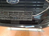  Ford  Focus Turnier 1.5 EcoBlue Start-Stopp-System Aut. COOL&CONNECT Automatic Diesel  4 #31