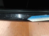  Ford  Focus Turnier 1.5 EcoBlue Start-Stopp-System Aut. COOL&CONNECT Automatic Diesel  4 #32