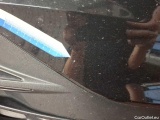  Ford  Focus Turnier 1.5 EcoBlue Start-Stopp-System Aut. COOL&CONNECT Automatic Diesel  4 #34