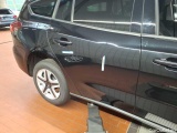  Ford  Focus Turnier 1.5 EcoBlue Start-Stopp-System Aut. COOL&CONNECT Automatic Diesel  4 #36