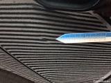  Ford  Focus Turnier 1.5 EcoBlue Start-Stopp-System Aut. COOL&CONNECT Automatic Diesel  4 #39