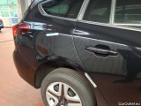  Ford  Focus Turnier 1.5 EcoBlue Start-Stopp-System Aut. COOL&CONNECT Automatic Diesel  4 #40