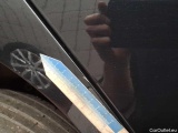  Ford  Focus Turnier 1.5 EcoBlue Start-Stopp-System Aut. COOL&CONNECT Automatic Diesel  4 #41