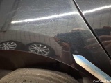  Ford  Focus Turnier 1.5 EcoBlue Start-Stopp-System Aut. COOL&CONNECT Automatic Diesel  4 #42