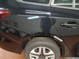  Ford  Focus Turnier 1.5 EcoBlue Start-Stopp-System Aut. COOL&CONNECT Automatic Diesel  4 #44