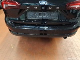  Ford  Focus Turnier 1.5 EcoBlue Start-Stopp-System Aut. COOL&CONNECT Automatic Diesel  4 #45