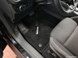  Ford  Focus Turnier 1.5 EcoBlue Start-Stopp-System Aut. COOL&CONNECT Automatic Diesel  4 #50