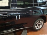  Ford  Focus Turnier 1.5 EcoBlue Start-Stopp-System Aut. COOL&CONNECT Automatic Diesel  4 #51