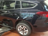  Ford  Focus Turnier 1.5 EcoBlue Start-Stopp-System Aut. COOL&CONNECT Automatic Diesel  4 #55