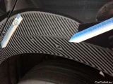  Ford  Focus Turnier 1.5 EcoBlue Start-Stopp-System Aut. COOL&CONNECT Automatic Diesel  4 #56