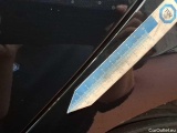  Ford  Focus Turnier 1.5 EcoBlue Start-Stopp-System Aut. COOL&CONNECT Automatic Diesel  4 #57