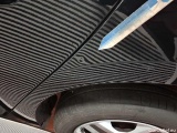  Ford  Focus Turnier 1.5 EcoBlue Start-Stopp-System Aut. COOL&CONNECT Automatic Diesel  4 #58