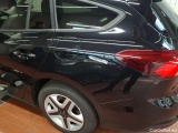  Ford  Focus Turnier 1.5 EcoBlue Start-Stopp-System Aut. COOL&CONNECT Automatic Diesel  4 #59