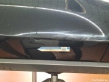  Ford  Focus Turnier 1.5 EcoBlue Start-Stopp-System Aut. COOL&CONNECT Automatic Diesel  4 #64