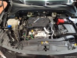  Ford  Focus Turnier 1.5 EcoBlue Start-Stopp-System Aut. COOL&CONNECT Automatic Diesel  4 #65