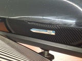  Ford  Focus Turnier 1.5 EcoBlue Start-Stopp-System Aut. COOL&CONNECT Automatic Diesel  4 #66