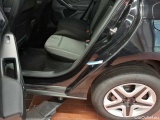  Ford  Focus Turnier 1.5 EcoBlue Start-Stopp-System Aut. COOL&CONNECT Automatic Diesel  4 #68